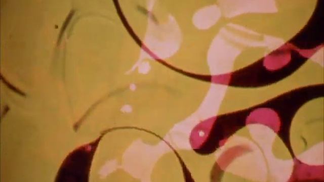 TJ Porter: Psycho Delia (in memory of Delia Derbyshire) смотреть онлайн