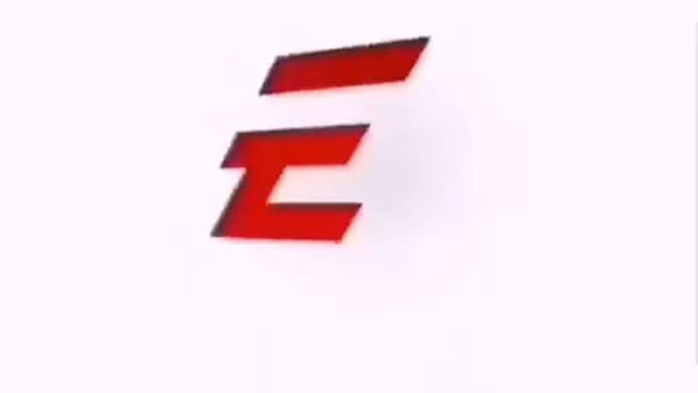 ЧАСОВАЯ ВЕРСИЯ EA SPORTS EE EEE