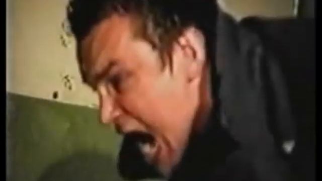 Язь - Рыба Моей Мечты (Kǻɛłęłąƺ﻿ śǻŧjęƺ) смотреть онлайн