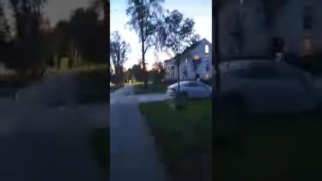 Wrocław - rozmowy z Widzami. смотреть онлайн