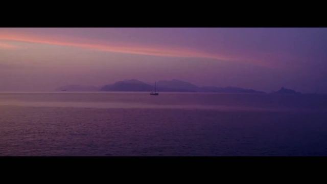 S1E3 - The Datai Langkawi Nature Series - The Island смотреть онлайн