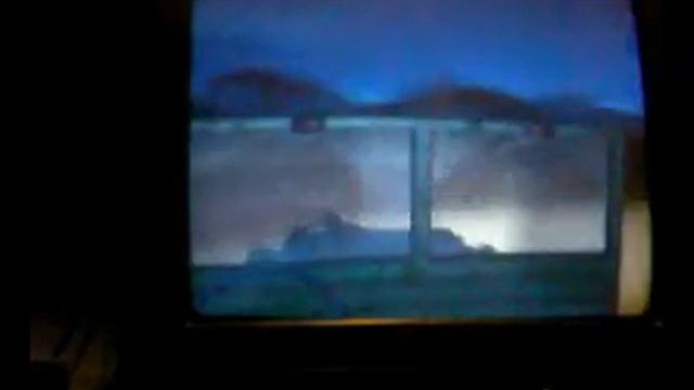 safari virtuel de Timon et Pumbaa roi lion 1 the ride partie 2/2 смотреть онлайн