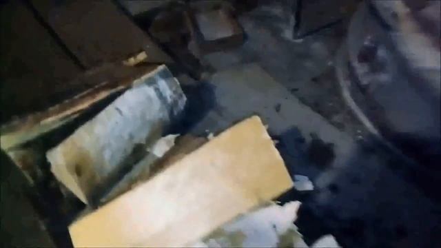 простая деревенская баня смотреть онлайн