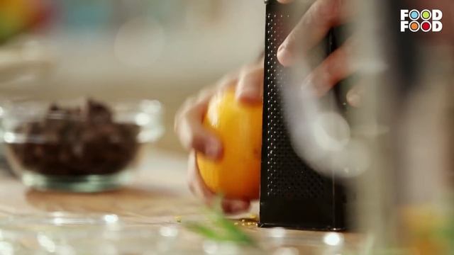 Chocolate Truffle | Cooksmart | Sanjeev Kapoor Khazana