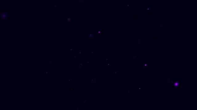 Пустое интро #3