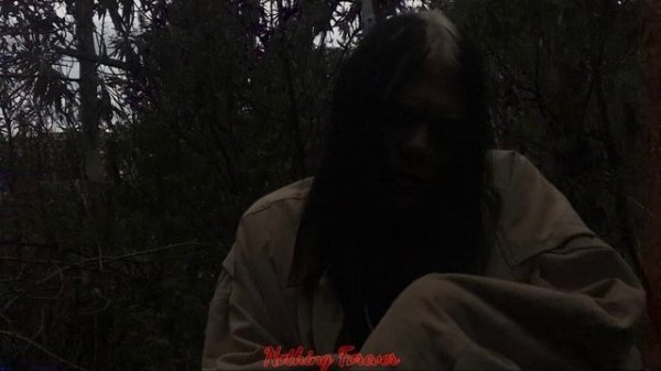 ic3peak x Kim Dracula - Worm (Lyrics / Sub español)