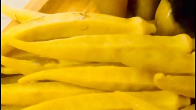 Xash Ejmiadzni ANTAR смотреть онлайн