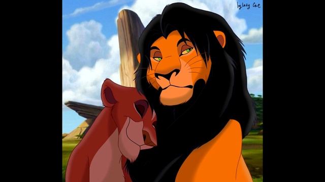 История Ахади