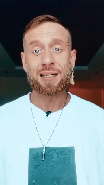 Рисует жизнь | Автор стихотворения: Лина Сальникова | Читает: Господин Литвинович