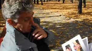 Новая КНИГА в руках СОАВТОРА