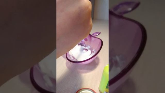 Тестирую клей Луч смотреть онлайн