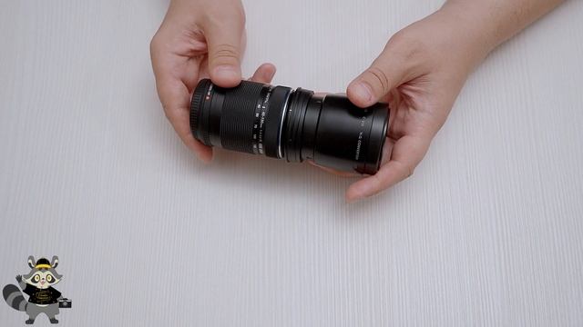 CONVERTER 1.9X Olympus C - 210 Бегом Брать !!! смотреть онлайн