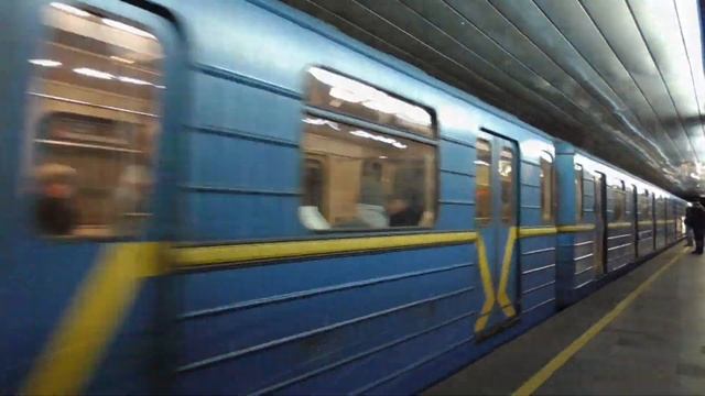 My congratulations! With me already 7000! смотреть онлайн