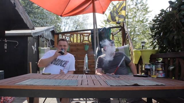 Adalya Skyfall Review смотреть онлайн