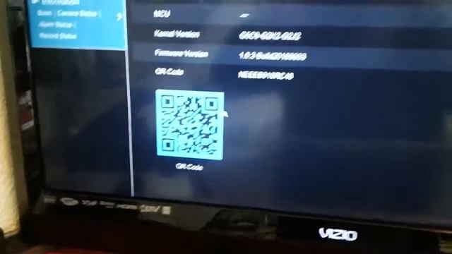 8 Channel DVR Replaces ALL 960H AHD TVI HD-CVI смотреть онлайн