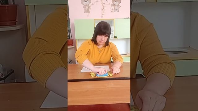 Малювання"🌈 ВЕСЕЛКА" смотреть онлайн