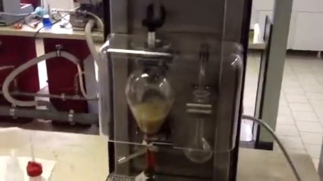 Gibertini Distillatore - Distiiling Equipment смотреть онлайн