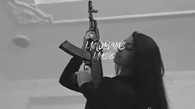 Паша Prorok ета девушка бандитка милая улибка🔥🔥🔥 смотреть онлайн