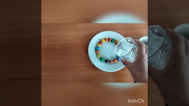 Дослідницька діяльність 