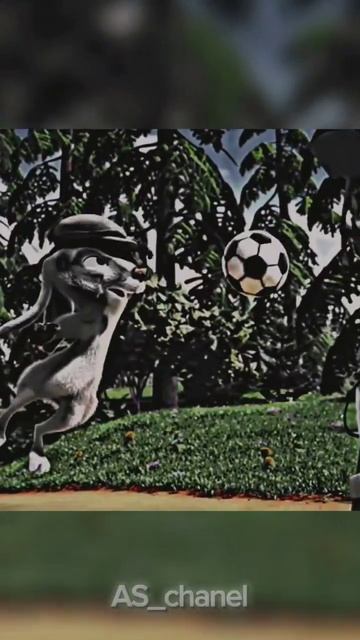Lev Yashin 🔥🐐 #cr7 #edit #fifa #football #2023 #russia #goat #recommended #yashin #shorts #dynamo смотреть онлайн