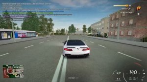 ЛУЧШАЯ КОПИЯ РАДМИРА С БОНУСОМ 100 МЛН И БОЛЬШИМ ОНЛАЙНОМ! КОПИЯ РАДМИРА 2024 RADMIR CRMP