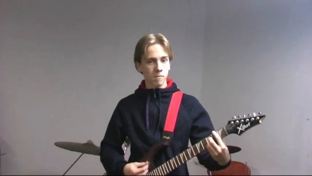 КАДИЛАК смотреть онлайн