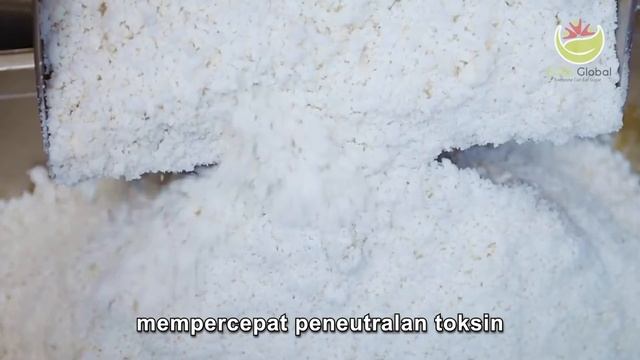 Welcome To Heroo Mall