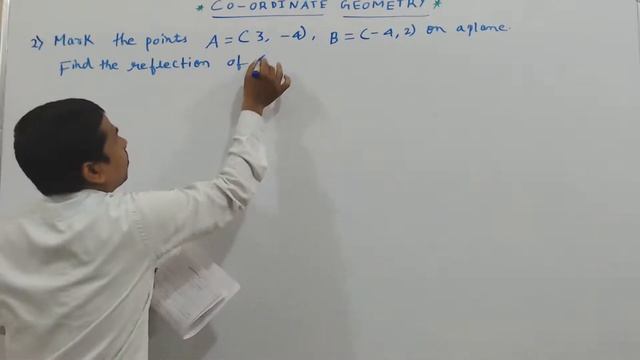 Maths: Co-ordinate Geometry (SBR :Mallikarjun K) смотреть онлайн