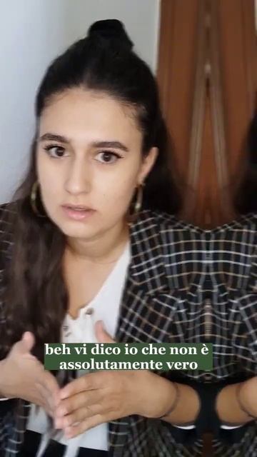 Non è assolutamente vera questa cosa🤨 смотреть онлайн