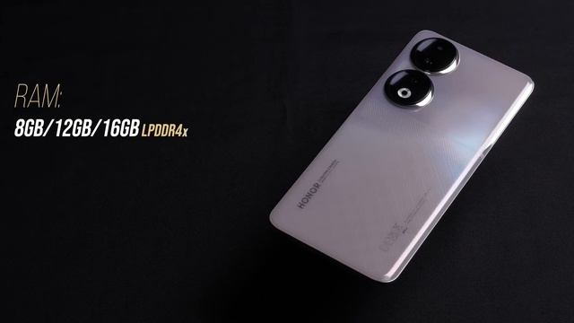 Honor 90 Unboxing - Design, Display, & Camera பக்கா! смотреть онлайн