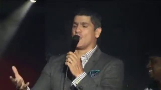 TUESKA Y EDDY HERRERA EN JET SET смотреть онлайн