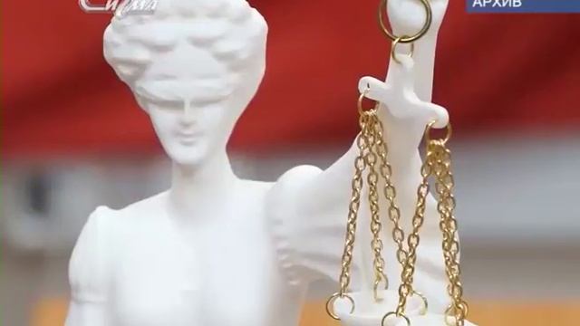 В три строки 7.06 2017