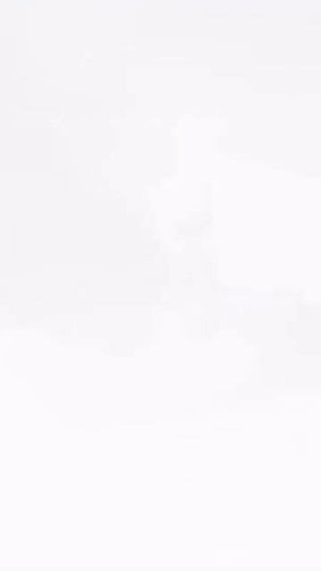 Адмирал Макаров ПОШЁЛ КО ДНУ. #россия #украина #бесплатно смотреть онлайн