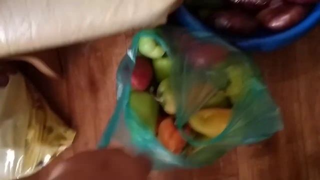 Доброе утро /Грибы есть👍/ смотреть онлайн