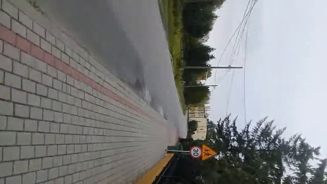 Ну опять школа а жизнь налаживаеца смотреть онлайн