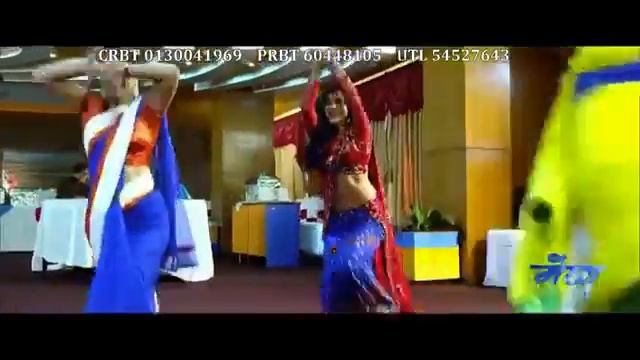 Kali Pani Dekhe maile Nepali Movie song.mp4 смотреть онлайн