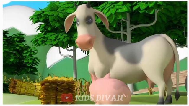 🥳Nyu Kids video#_٤٨ Gay🐄 ko lekar Shet #_🐖٤٨ Kids Divan #_٤٨ Kids video Bakri ...🐐👈 смотреть онлайн