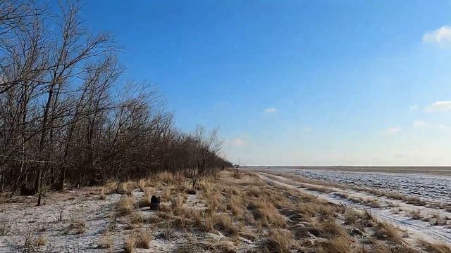 Закрытие Охоты 2020/21 #LIVE