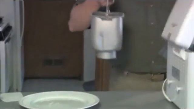 Homemade Bread in a Bread Machine - Rocky Creek Valley Farm смотреть онлайн
