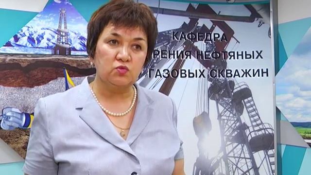 Поколение Татнефть 23 06 16 смотреть онлайн