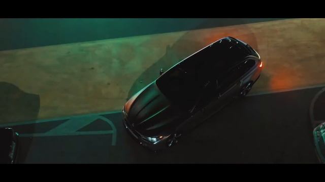 Davuiside - Move My Body