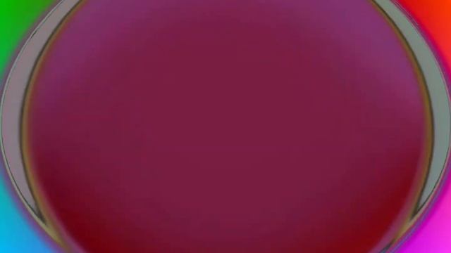 (REQUESTED) 6.0 I KILLED PREVIEW 2 NINIMO EFFECTS смотреть онлайн