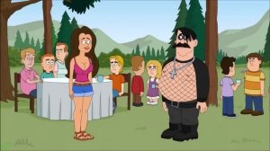 БРИКЛБЕРРИ   ЛУЧШИЕ МОМЕНТЫ НОВОГО СЕЗОНА