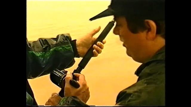 CRP226 EXPEDITION BELUGA (Język polski) (Polish Language Version) смотреть онлайн