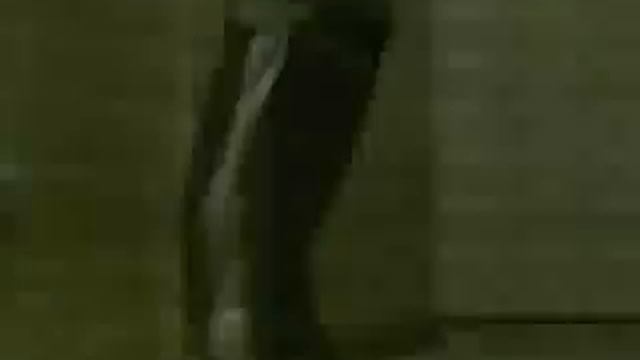 Coca-Cola смотреть онлайн