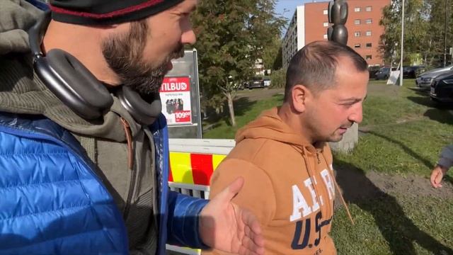 Как заработать миллион, Узбекский плов, от 1 до 1000000, влог, эпизод 17 смотреть онлайн