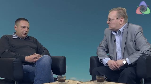 4 Быков у нас много, только все импотенты смотреть онлайн