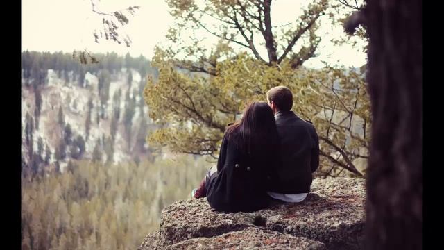 не тревожьте ♡ смотреть онлайн