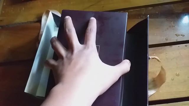 #UNBOXING ELIT GOURMET COLLECTION/#TRUFFLE смотреть онлайн