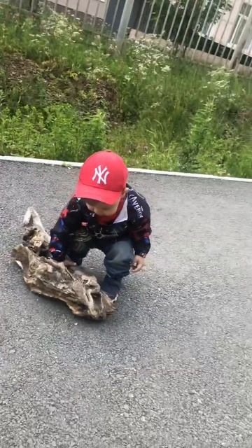 #качканар #привет #рекомендации #like #live #лайк #2023 #shortvideo #baby #сын #shorts #подпишись смотреть онлайн